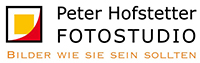 Foto- und Grafikstudio Peter Hofstetter Foto- und Grafikstudio Peter Hofstetter