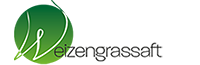 Bio Weizengrassaft Bio Weizengrassaft