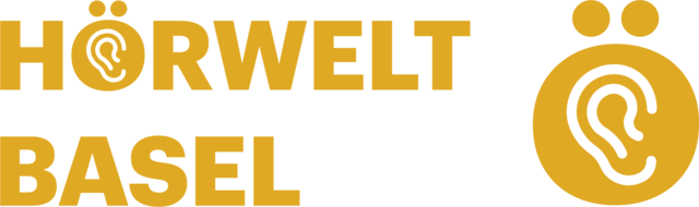 Hörwelt Basel Hörwelt Basel